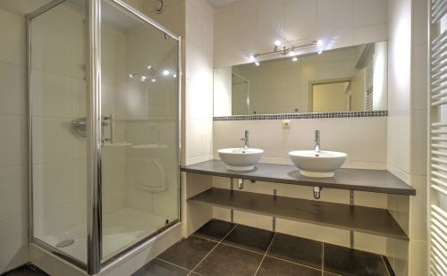 Appartement 2 chambres à Angleur Appartement 2 chambres à Angleur