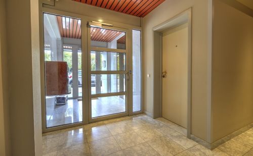 Appartement 2 chambres à Angleur Appartement 2 chambres à Angleur