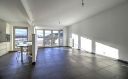 Appartement 2 chambres à Angleur Appartement 2 chambres à Angleur