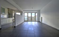 Appartement 2 chambres à Angleur Appartement 2 chambres à Angleur