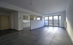 Appartement 2 chambres à Angleur Appartement 2 chambres à Angleur