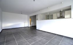 Appartement 2 chambres à Angleur Appartement 2 chambres à Angleur