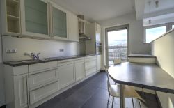 Appartement 2 chambres à Angleur Appartement 2 chambres à Angleur