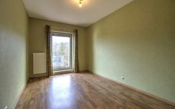 Appartement 2 chambres à Angleur Appartement 2 chambres à Angleur