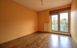 Appartement 2 chambres à Angleur Appartement 2 chambres à Angleur