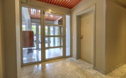 Appartement 2 chambres à Angleur Appartement 2 chambres à Angleur