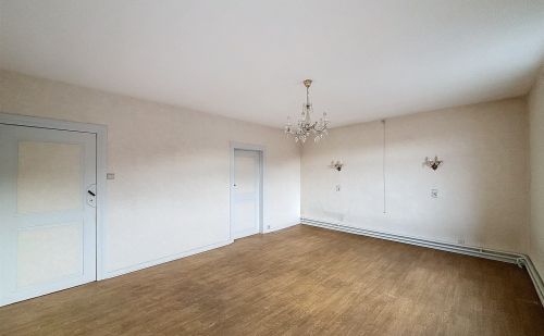 Maison 4 chambres à vendre à Aywaille