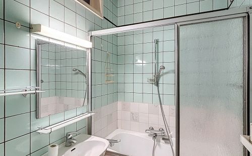 Maison 4 chambres à vendre à Aywaille