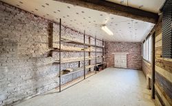 Maison 4 chambres à vendre à Aywaille