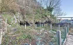 Maison 4 chambres à vendre à Aywaille