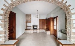 Maison 4 chambres à vendre à Aywaille