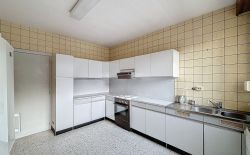 Maison 4 chambres à vendre à Aywaille