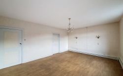 Maison 4 chambres à vendre à Aywaille