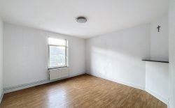 Maison 4 chambres à vendre à Aywaille