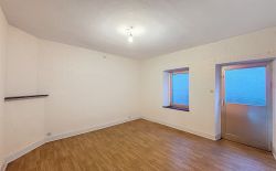 Maison 4 chambres à vendre à Aywaille