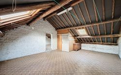 Maison 4 chambres à vendre à Aywaille