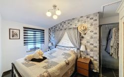 Maison 1 chambre à vendre à Grivegnée