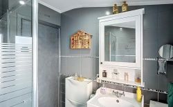 Maison 1 chambre à vendre à Grivegnée