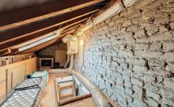 Maison 1 chambre à vendre à Grivegnée