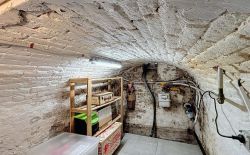 Maison 1 chambre à vendre à Grivegnée