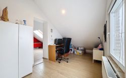 Maison 4 chambres à vendre à Heure le Romain