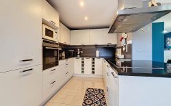 Maison 4 chambres à vendre à Heure le Romain