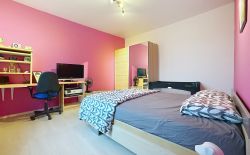 Maison 4 chambres à vendre à Heure le Romain