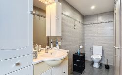 Maison 4 chambres à vendre à Heure le Romain