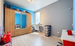 Maison 4 chambres à vendre à Heure le Romain