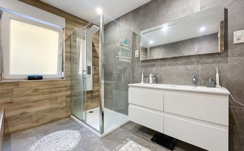 Appartement 3 chambres à vendre à Trooz