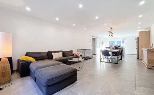 Appartement 3 chambres à vendre à Trooz