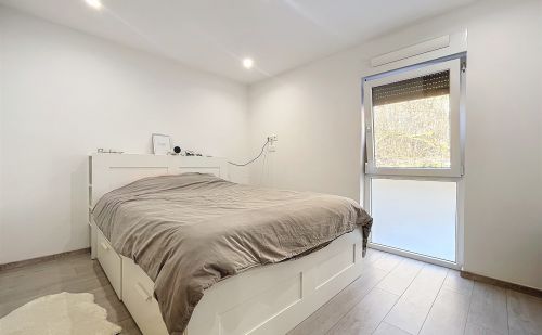 Appartement 3 chambres à vendre à Trooz