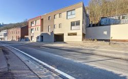 Appartement 3 chambres à vendre à Trooz