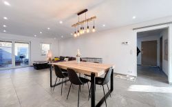 Appartement 3 chambres à vendre à Trooz