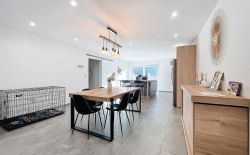 Appartement 3 chambres à vendre à Trooz