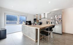 Appartement 3 chambres à vendre à Trooz