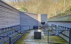 Appartement 3 chambres à vendre à Trooz