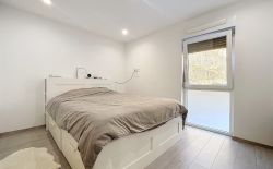 Appartement 3 chambres à vendre à Trooz