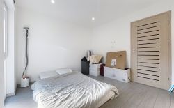 Appartement 3 chambres à vendre à Trooz