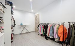 Appartement 3 chambres à vendre à Trooz