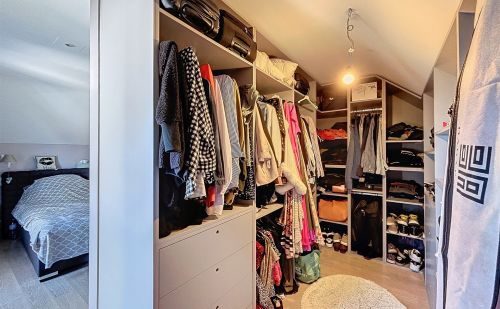 Maison 3 chambres à vendre à Juprelle