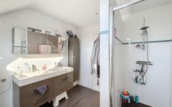 Maison 3 chambres à vendre à Juprelle