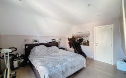 Maison 3 chambres à vendre à Juprelle