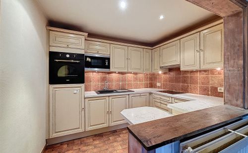 Maison 2 chambres à vendre à Ferrières