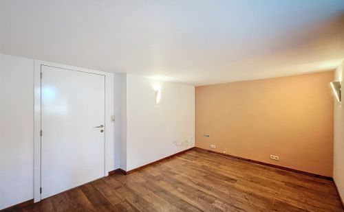 Maison 2 chambres à vendre à Ferrières