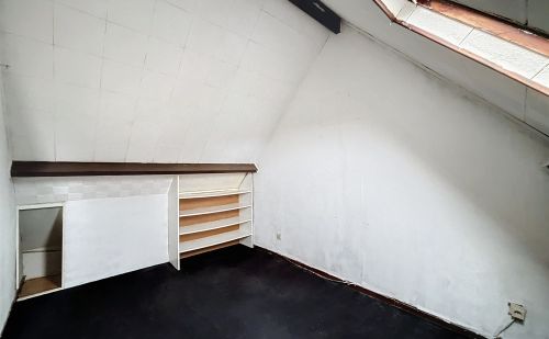 Maison 2 chambres à vendre à Ferrières