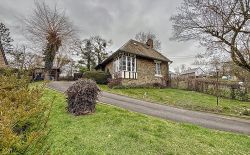 Maison 2 chambres à vendre à Ferrières