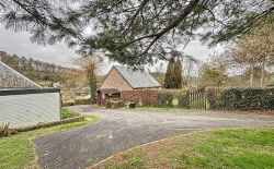 Maison 2 chambres à vendre à Ferrières