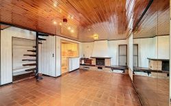 Maison 2 chambres à vendre à Ferrières