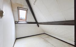 Maison 2 chambres à vendre à Ferrières